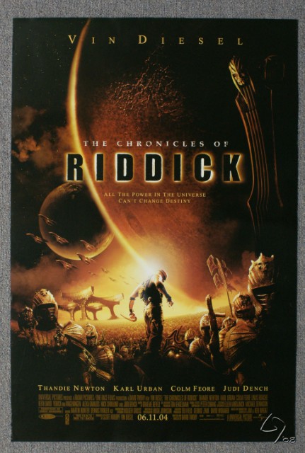 chronicles of riddick.JPG